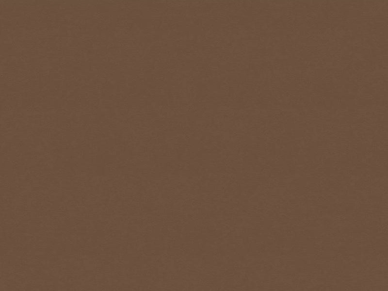 Laminate Egger F528 ST20 Bronze Brushed Metal Laminate Egger F528 ST20 Bronze Brushed Metal